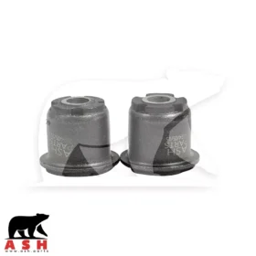 بوش طبق لبه دار 405- اش