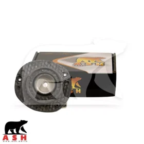 توپی سرکمک جلو راست 206 اش