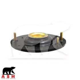 توپی سرکمک سمند EF7 اش