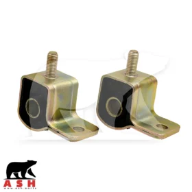 خرید بوش طبق جناقی پژو 405- اش