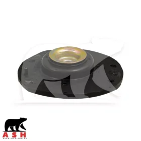 خرید توپی سرکمک جلو راست پژو 206 اش