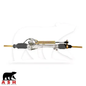 خرید جعبه فرمان هیدرولیک پژو 405 اش