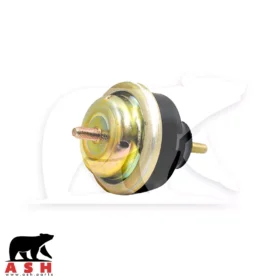 خرید دسته موتور دوسر پیچ پژو 206اش