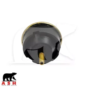 خرید دسته موتور دوسر پیچ پژو 405 اش