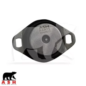 خرید دسته موتور زیر باطری پژو 405 اش