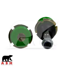 خرید سیبک-زیر-کمک-پژو-405 اش