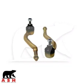 خرید سیبک فرمان راست پژو 405 اش