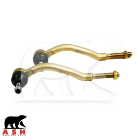 سیبک فرمان چپ پژو 405 اش