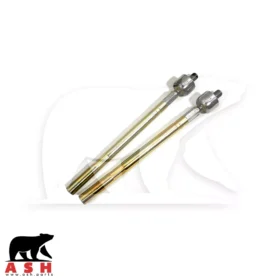 خرید قرقری فرمان پژو 206 اش