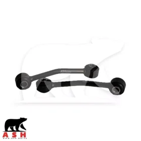 خرید میل موجگیر پژو 405 اش