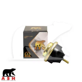 دسته موتور دوسر پیچ پژو 206 اش