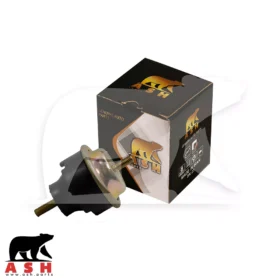 دسته موتور دوسر پیچ پژو 405 اش