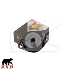 دسته موتور زیر باطری پژو 405 اش