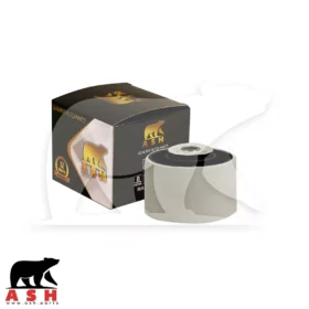 دسته موتور گرد کائوچویی پژو 405 اش