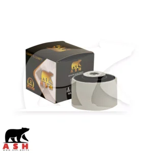 دسته موتور گرد کائوچویی پژو 405 اش