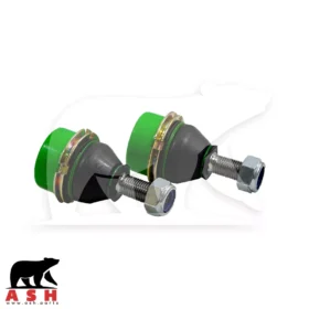 سیبک-زیر-کمک-پژو-405 اش