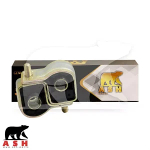 قیمت بوش طبق جناقی 405-اش