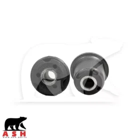 قیمت بوش طبق لبه دار 405- اش