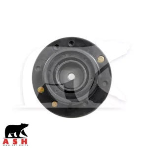 قیمت توپی سرکمک سمند جدید EF7 اش