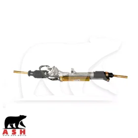 قیمت جعبه فرمان هیدرولیک 405 اش