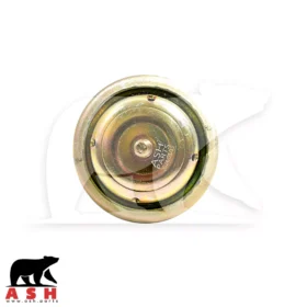 قیمت دسته موتور دوسر پیچ پژو 206 اش