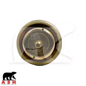 قیمت دسته موتور دوسر پیچ پژو 405 اش