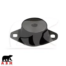 قیمت دسته موتور زیر باطری پژو 405 اش