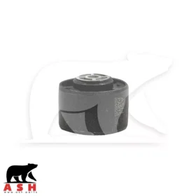 قیمت دسته موتور گرد آلومینیومی پژو 206 اش