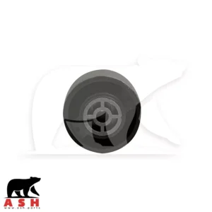 قیمت دسته موتور گرد آلومینیومی پژو 405 اش