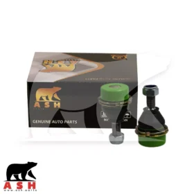 قیمت سیبک زیر کمک پژو 405 اش