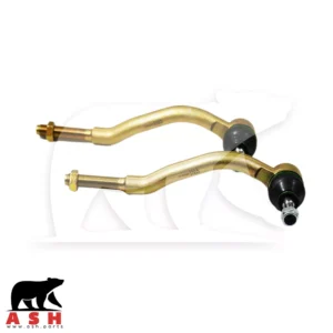 قیمت سیبک فرمان پژو 405 اش