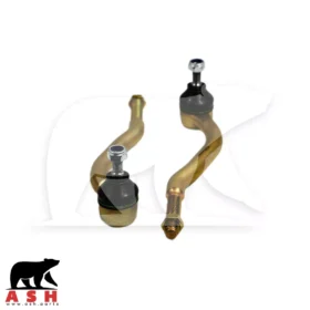 قیمت سیبک فرمان چپ پژو 405-اش