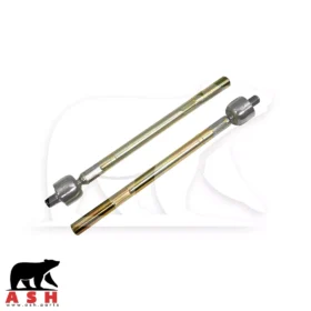 قیمت قرقری فرمان پژو 206 اش