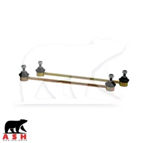 قیمت میل موجگیر پژو 206 اش