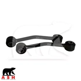 قیمت میل موجگیر 405 اش