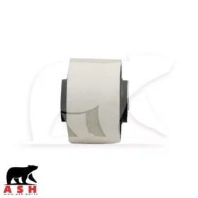 قیمت گرد کائوچویی 405 اش