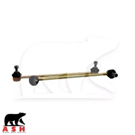 میل موجگیر 206 اش