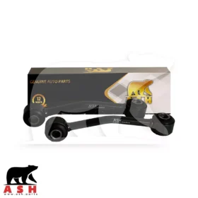 میل موجگیر 405 اش