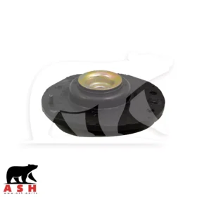 توپی سرکمک جلو - چپ - 206 -