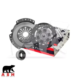 خرید کیت کلاچ پراید عظام