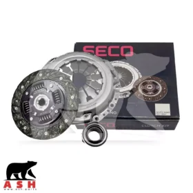 خرید کیت کلاچ پراید سکو