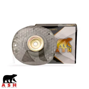 قیمت توپی سر کمک پژو 206 جلو چپ