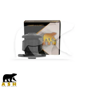 بوش اکسل پراید برند اش