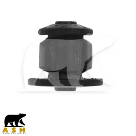 بوش اکسل پراید برند اش