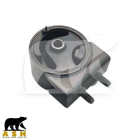 دسته موتورشماره 2 تیبا برند اش