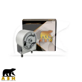 دسته موتور شماره 1 تیبا برند اش