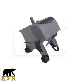 دسته موتور شماره 1 پراید برند اش