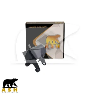 دسته موتور شماره 1 پراید برند اش