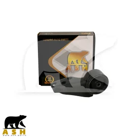 دسته موتور شماره 3 پراید برند اش