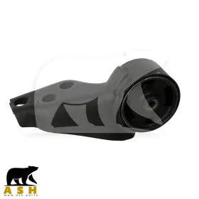 دسته موتور شماره 3 پراید برند اش